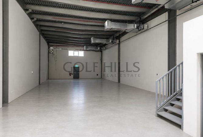 128856215 - Property Main Image