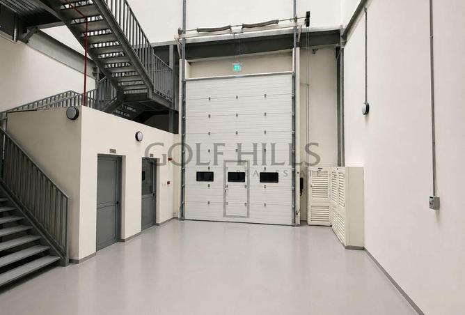 128856215 - Property Image 2