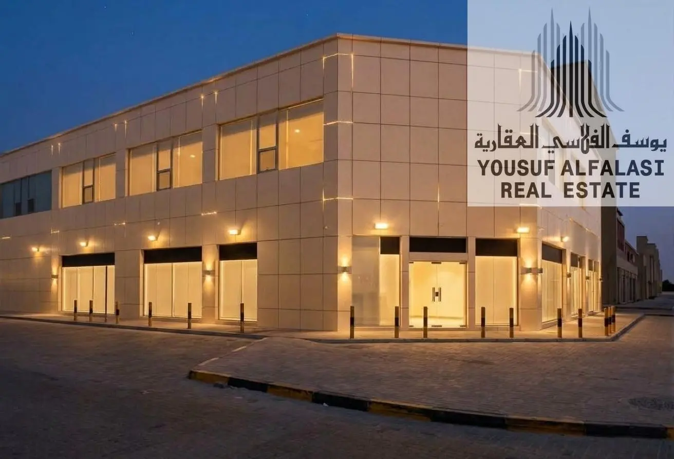 160530658 - Property Main Image