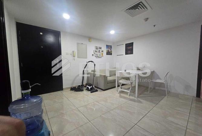 79852278 - الصورة الرئيسية للعقار