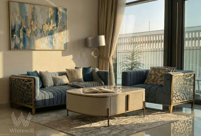 152363878 - Property Image 3