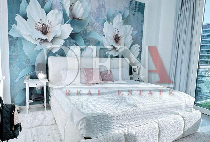 82807889 - الصورة الرئيسية للعقار