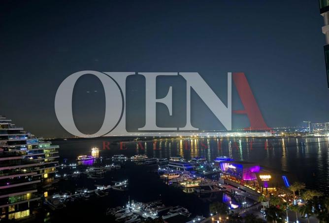 82807889 - صورة العقار 3