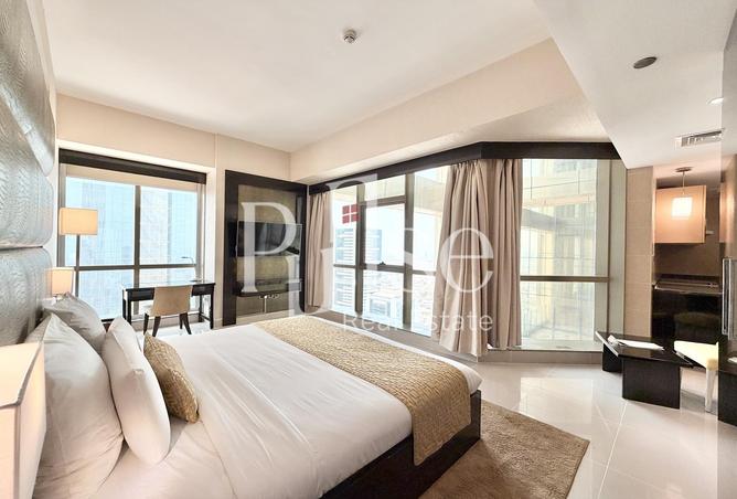 110958124 - Property Main Image