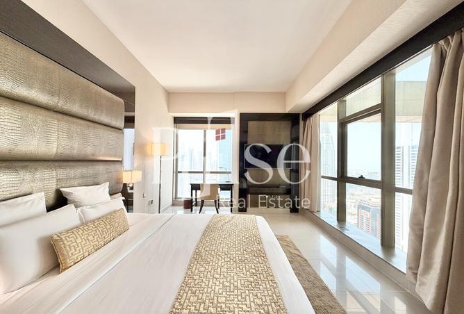 110958124 - Property Image 2