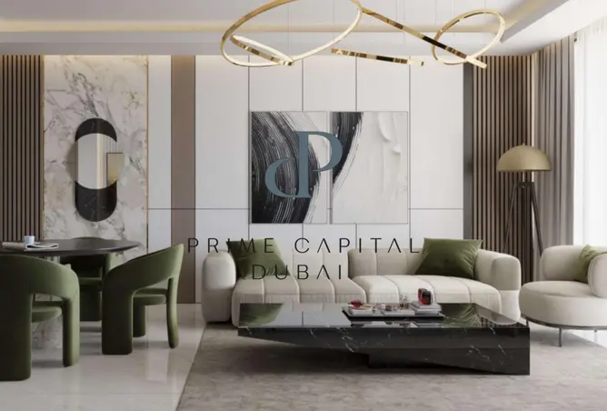 146889062 - Property Image 3