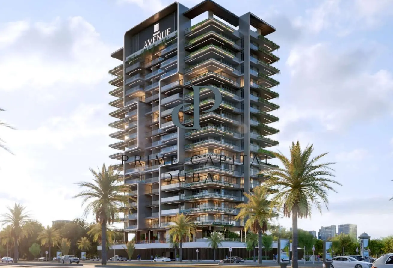 146889062 - Property Main Image