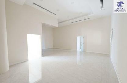 Shop - Studio - 1 for rent in Al Qusaidat - Ras Al Khaimah