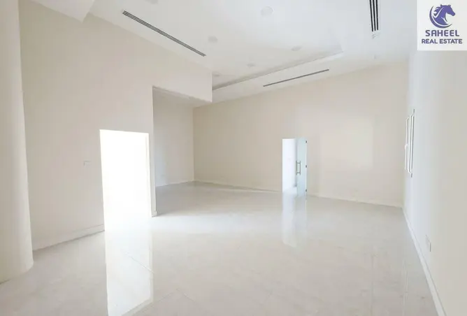155520297 - Property Image 2
