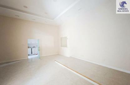 Shop - Studio - 1 for rent in Al Qusaidat - Ras Al Khaimah