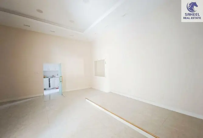 155520297 - Property Image 3