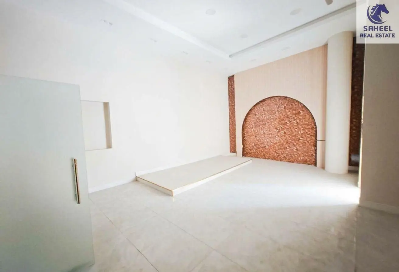 155520297 - Property Main Image
