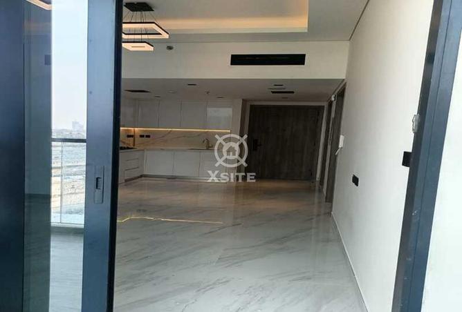 132495284 - Property Image 3