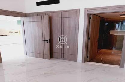 Apartment - 1 Bedroom - 2 Bathrooms for rent in Samana Miami - District 14 - Jumeirah Village Circle - Dubai