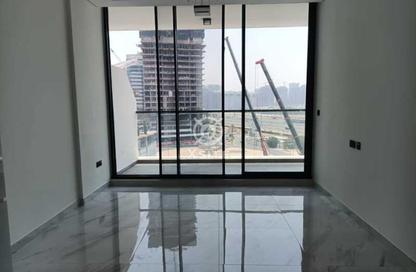 Apartment - 1 Bedroom - 2 Bathrooms for rent in Samana Miami - District 14 - Jumeirah Village Circle - Dubai