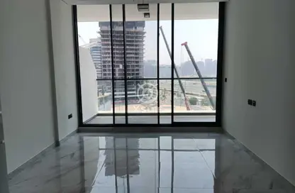 Apartment - 1 Bedroom - 2 Bathrooms for rent in Samana Miami - District 14 - Jumeirah Village Circle - Dubai