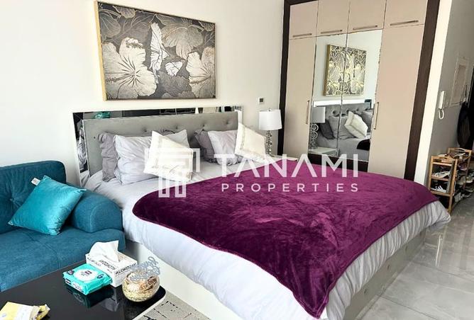 142853524 - Property Image 3