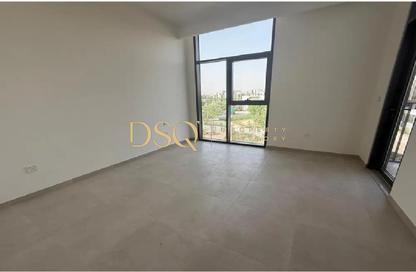 Villa - 4 - 4 for rent in Mudon Al ranim 4 - Mudon - Dubai