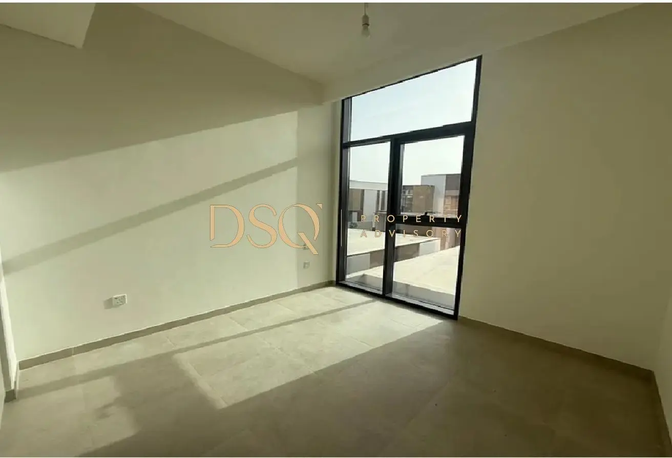 158705191 - Property Main Image