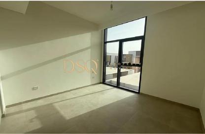 Villa - 4 - 4 for rent in Mudon Al ranim 4 - Mudon - Dubai