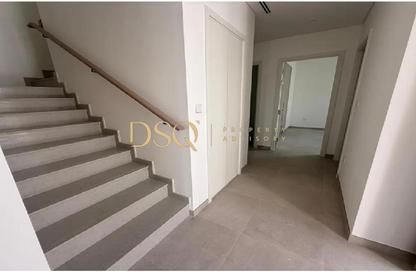 Villa - 4 - 4 for rent in Mudon Al ranim 4 - Mudon - Dubai