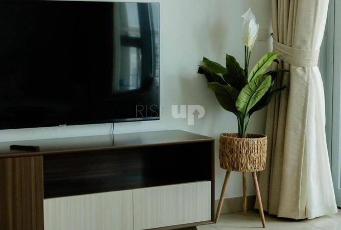 73118359 - صورة العقار 2