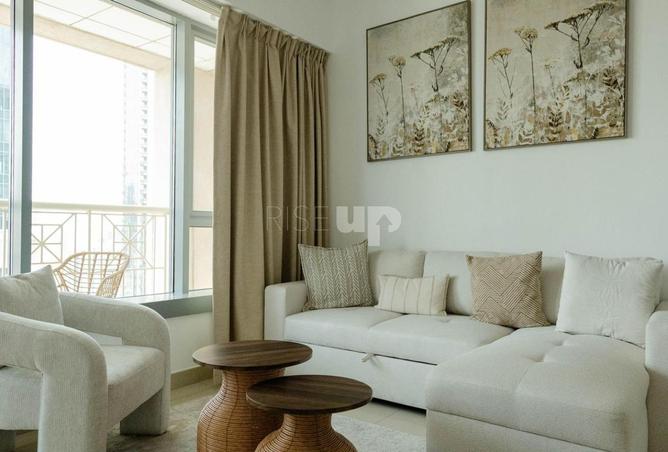 73118359 - صورة العقار 3