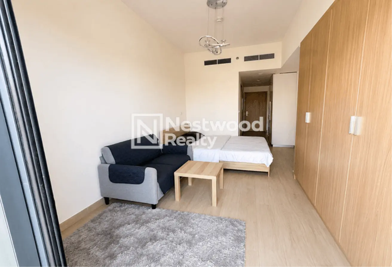 132511178 - Property Main Image