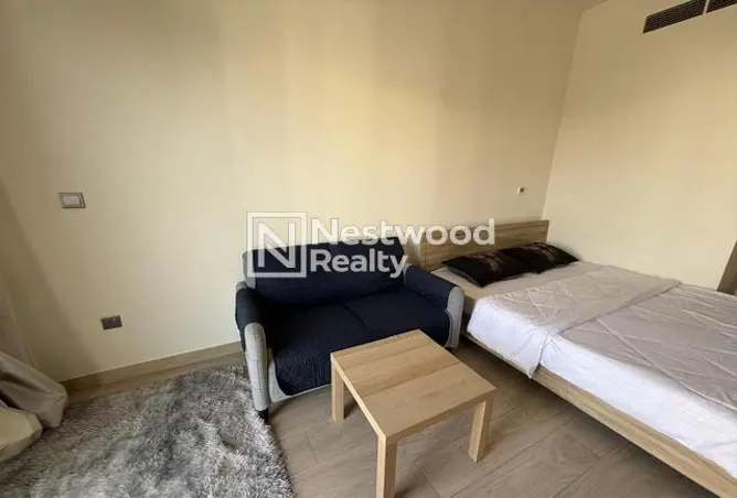 132511178 - Property Image 3