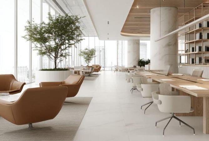 2P7cp1w4ZYO - Property Image 2