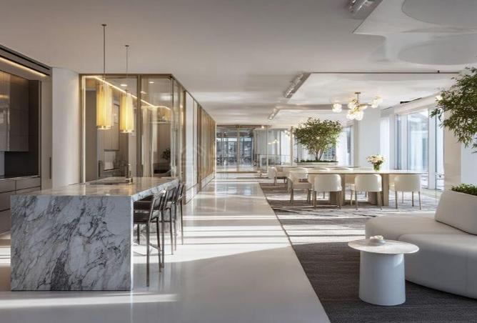 2P7cp1w4ZYO - Property Main Image