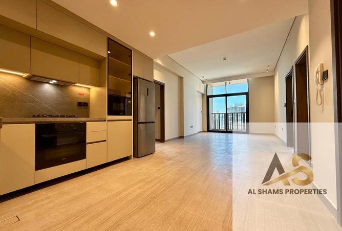 71920000 - صورة العقار 2