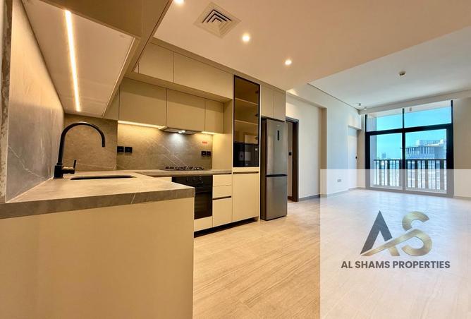 71920000 - صورة العقار 3