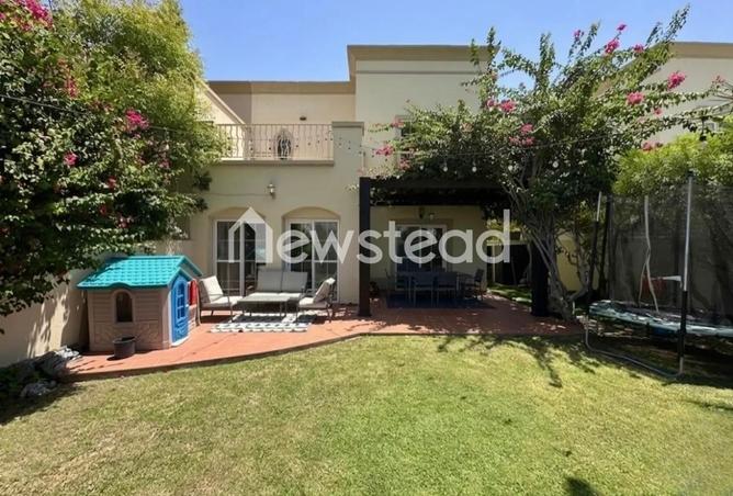131547919 - Property Image 2