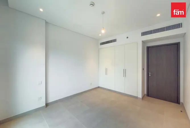 164592366 - Property Image 3