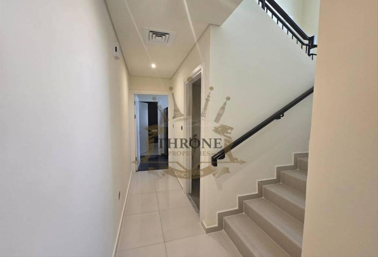 Vacant Villa | Fully Furnished | 3BR photo 17