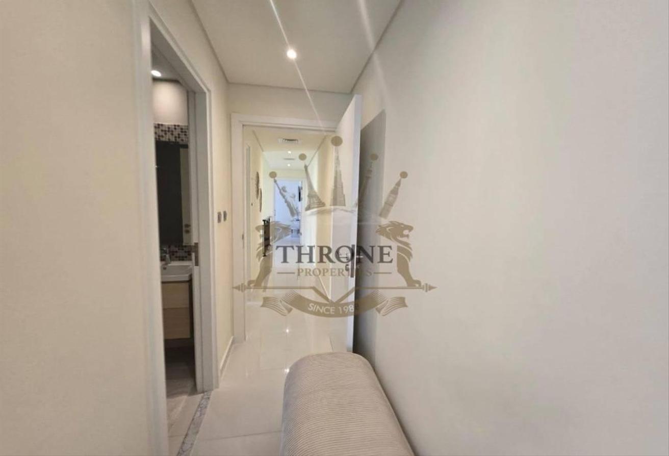 Vacant Villa | Fully Furnished | 3BR photo 15