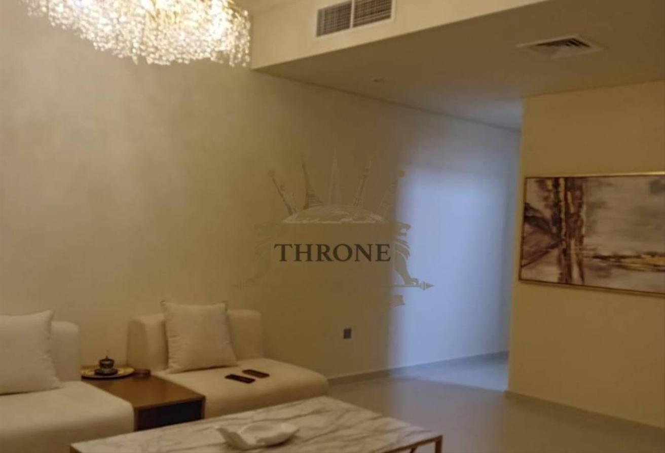 Vacant Villa | Fully Furnished | 3BR photo 8