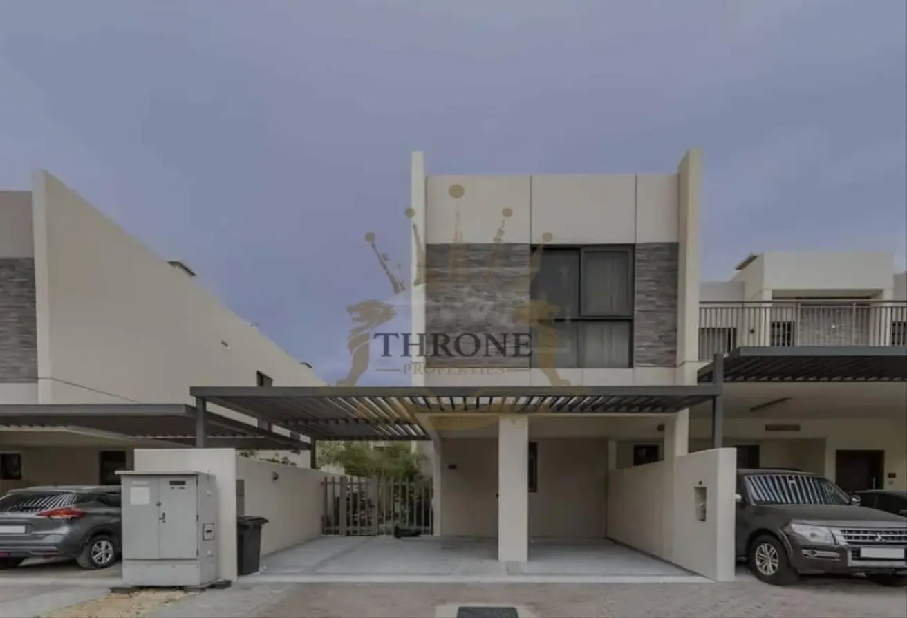 100844331 - Property Main Image
