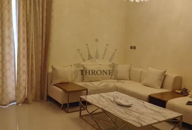 100844331 - Property Image 3