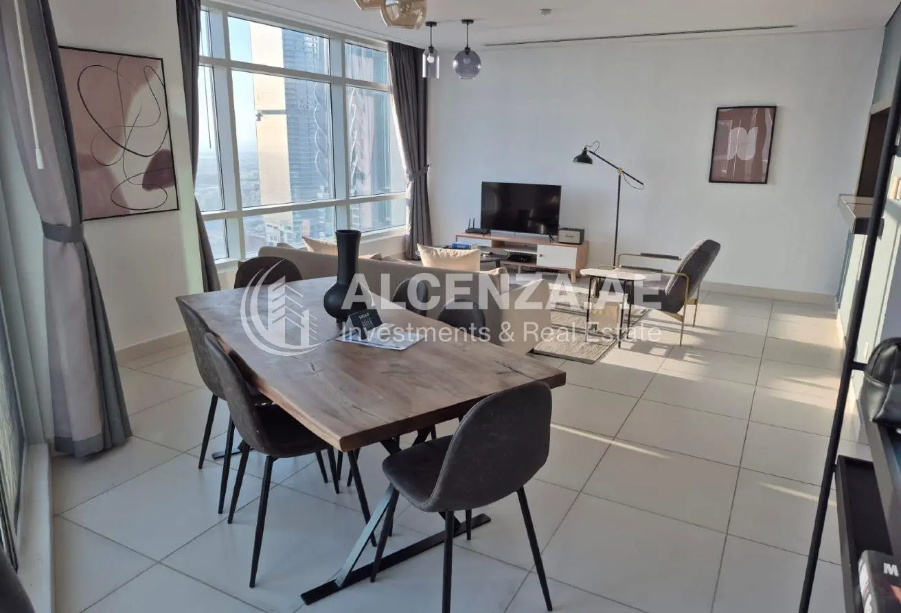 150462421 - Property Main Image