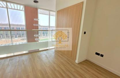 Villa - 2 Bedrooms - 3 Bathrooms for rent in Rukan 3 - Rukan - Dubai
