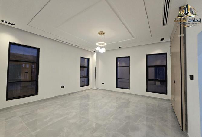 138771752 - Property Image 3