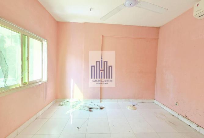 16147275 - Property Image 2