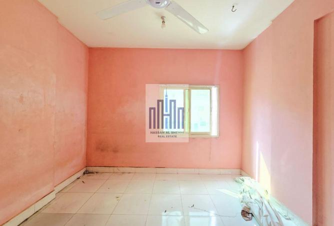 16147275 - Property Image 3