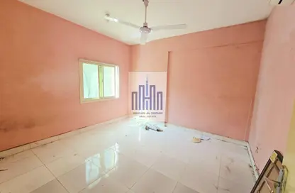 شقة - غرفة نوم - 1 حمام للايجار في بناية مويليح 3 - مويلح - الشارقة شقة - غرفة نوم - 1 حمام للايجار في بناية مويليح 3 - مويلح - الشارقة