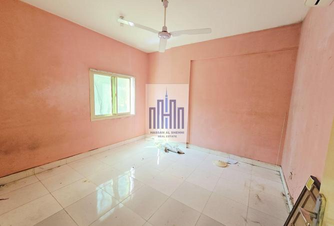 16147275 - Property Main Image