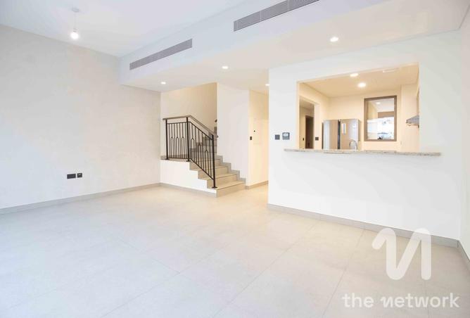 142348825 - Property Image 2