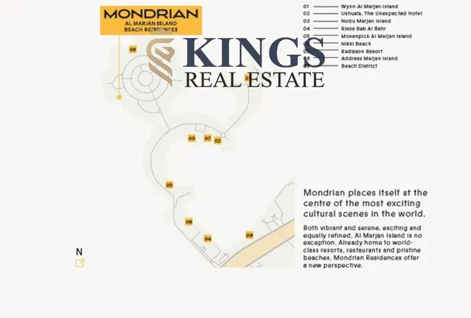 103271447 - Property Image 3