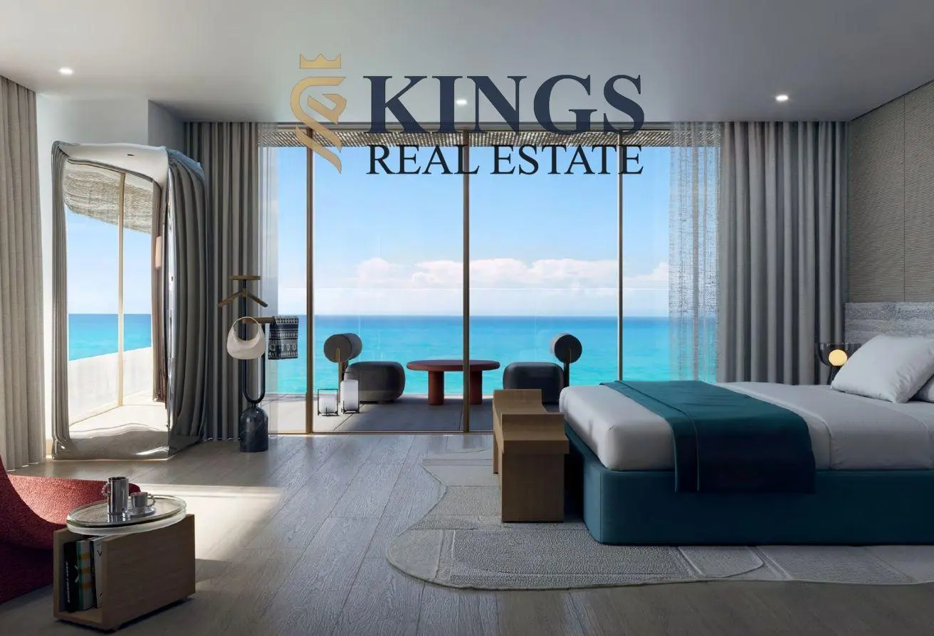 103271447 - Property Main Image